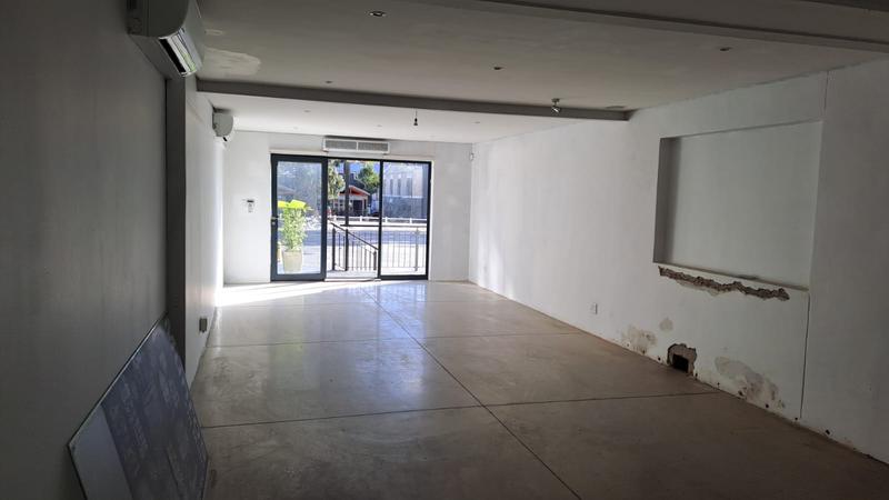 To Let commercial Property for Rent in Walmer Eastern Cape